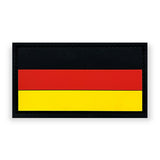 Rubber Patch