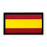 Rubber Patch