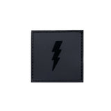 Mini Rubber Patch
