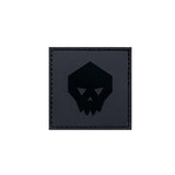 Mini Rubber Patch
