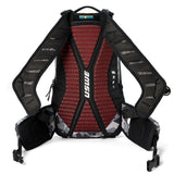 SHRED 16L MTB Daypack