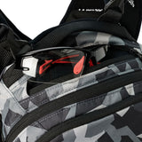 SHRED 16L MTB Daypack