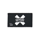 Woven Patch