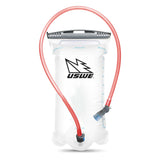 Race 2.0 2L Hydration Pack