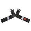 Front Strap Replacement Kit For NDM 1