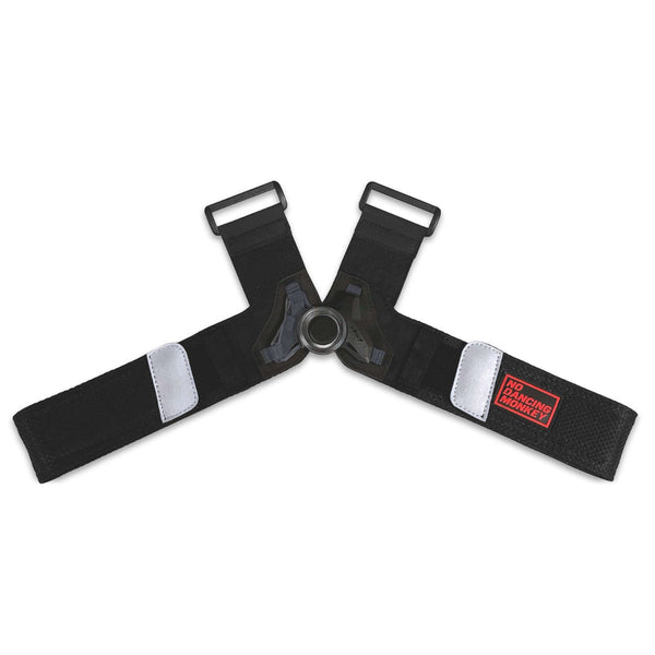 Front Strap Replacement Kit For NDM 1