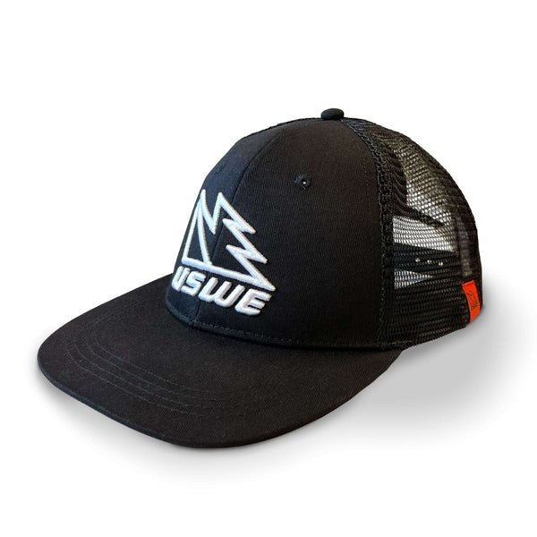 Game On Trucker Cap
