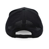 IKON - Premium Trucker Hat
