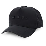 IKON - Premium Trucker Hat