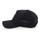 IKON - Premium Trucker Hat