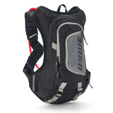 Moto Hydro 8L Hydration Pack