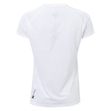 Puls Trail Running Shirt Women