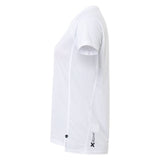 Puls Trail Running Shirt Women