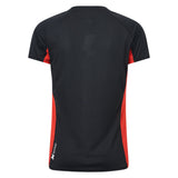 Puls Trail Running Shirt Women