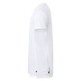 Puls Trail Running Shirt Men