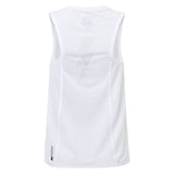 Puls Trail Running Tank Women