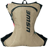 Race 2.0 2L Hydration Pack