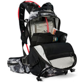 SHRED 16L MTB Daypack