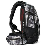 SHRED 16L MTB Daypack