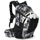 SHRED 16L MTB Daypack
