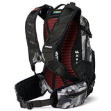SHRED 16L MTB Daypack