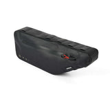 Frame Bag Small Bikepacking Bag