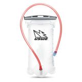 Outlander XC Hydration Pack 2L