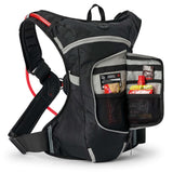 MOTO HYDRO 8L Hydration Pack Adventure Fit
