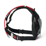 MOTO HYDRO 12L Hydration Pack Adventure Fit