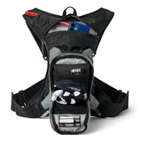 MOTO HYDRO 3L Hydration Pack Adventure Fit