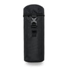 Modular Insulated Bottle Bag for Buddy 40L