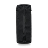 Modular Insulated Bottle Bag for Buddy 40L