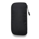 Modular Organizer Pouch for Buddy 40L