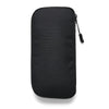 Modular Organizer Pouch for Buddy 40L