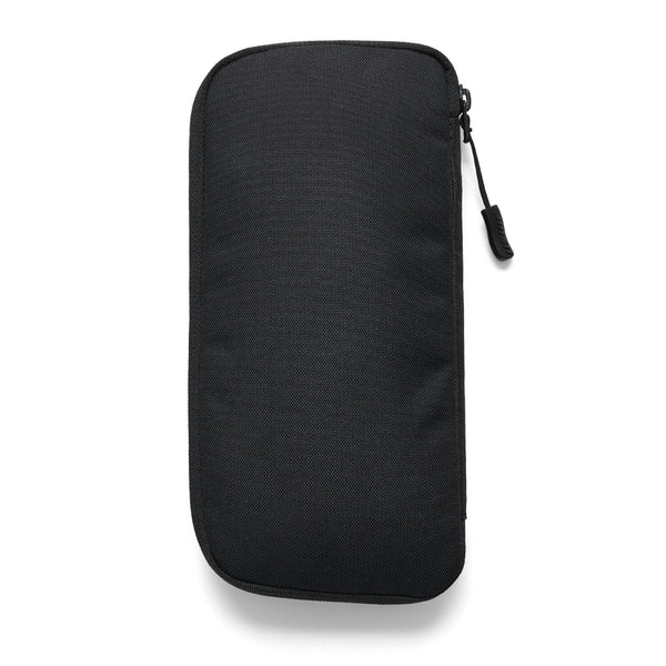 Modular Organizer Pouch for Buddy 40L