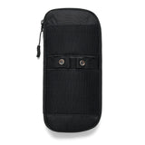 Modular Organizer Pouch for Buddy 40L
