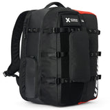 Modular Organizer Pouch for Buddy 40L
