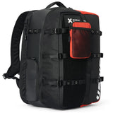 Modular Storage Pouch For Buddy 40L