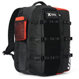 Modular Storage Pouch For Buddy 40L
