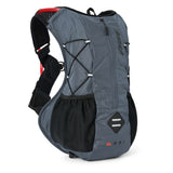 Outlander XC Hydration Pack 10L