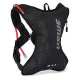 Outlander XC Hydration Pack 2L