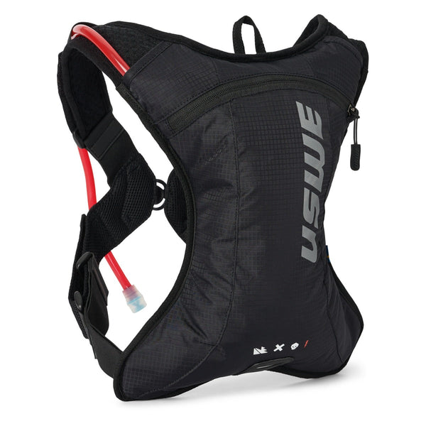 Outlander XC Hydration Pack 2L