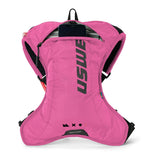Outlander XC Hydration Pack 2L